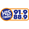 WLFH 88.9