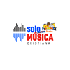 SOLO MUSICA CRISTIANA