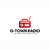 G-Town Radio