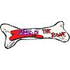 KJEZ Z95 The Bone FM