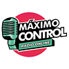Maximo Control