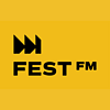 Radio Fest