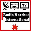 Radio Nordsee International