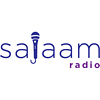 Salaam Radio