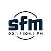 SFM Streek Radio
