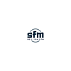 SFM Streek Radio