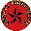 Ghetto vibes radio station