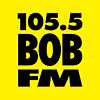 KEUG Bob FM