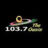 KOAZ The Oasis 103.7 FM