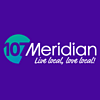 Meridian FM 107.0