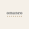 omaneo Radio