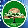 Radio Campesina Stereo Digital