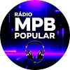 Rádio MPB Popular
