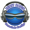 Zenit Radio
