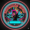 Revolucion Music