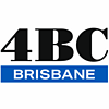 4BC 882 Brisbane