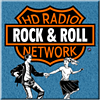 HD Radio - Rock & Roll