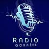 Radio Goražde