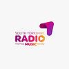 South Yorkshire Radio