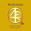 4everadio