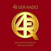 4everadio
