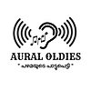 Aural Oldies