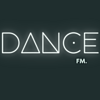 Dance FM By: Dance FM Comp.