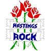Hastings Rock Radio