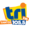 Tri FM 105.5