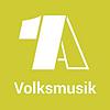 1A Volksmusik