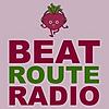 Beat Route Radio