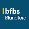 BFBS Blandford