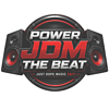 Power JDM The Beat