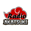 Radio Akatsuki