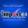 Radio Impacto de Huaral 90.7 FM