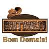 Sertanejo Bom Demais