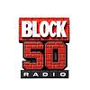 WBFR Block 50 Radio