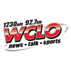 WCLO Newsradio 1230 AM & 92.7