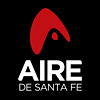 Aire de Santa Fe