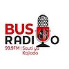 BUS RADIO 99.9 FM