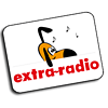 Extra-Radio