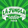 La Jungla Radio Yecla