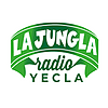 La Jungla Radio Yecla