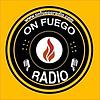 On Fuego Radio FM