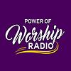 Power of Worship Radio