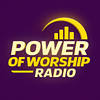 Power of Worship Radio