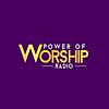 Power of Worship Radio