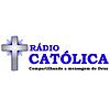 Rádio Católica