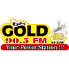 Radio Gold 90.5