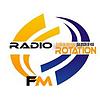 Radio Rotation FM (RRF)